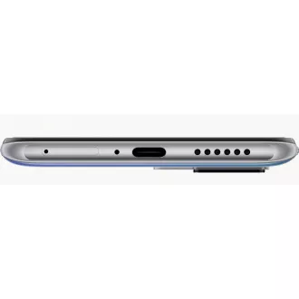 Xiaomi 11T Pro 8GB/128GB Celestial Blue Xiaomi 11T Pro 8GB/128GB Celestial Blue