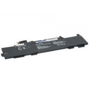 AVACOM baterija za HP EliteBook 840 G5 Li-Pol 11, 55V 4330mAh 50Wh