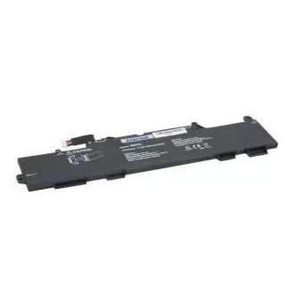 AVACOM baterija za HP EliteBook 840 G5 Li-Pol 11, 55V 4330mAh 50Wh