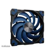 AKASA ventilator ALUCIA SC12, ventilator 12cm