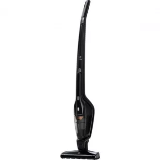 Electrolux EERC73EB štapni usisavač Electrolux EERC73EB štapni usisavač