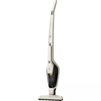 Electrolux štapni usisavač EERC73SW