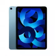 Apple iPad Air 5 10, 9'' Wi-Fi 64GB - plavi