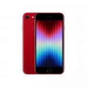 Apple iPhone SE 3 64GB (PROIZVOD) RED
