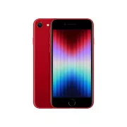 Apple iPhone SE 3 128GB (PROIZVOD)RED