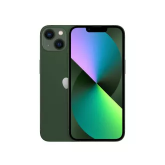 APPLE iPhone 13 128GB zeleni
