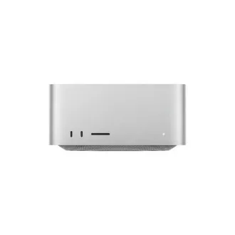 Apple Mac Studio: M1 Max čip s 10-jezgrenim CPU-om i 24-jezgrenim GPU-om, 32 GB RAM-a, 512 GB SSD