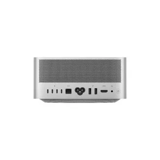 Apple Mac Studio: M1 Ultra čip s 20-jezgrenim CPU-om i 48-jezgrenim GPU-om, 64 GB RAM-a, 1 TB SSD