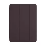 Apple Smart Folio za iPad Air (5. generacija) - tamna trešnja