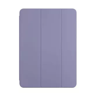 Apple Smart Folio za iPad Air (5. generacija) - engleska boja lavande