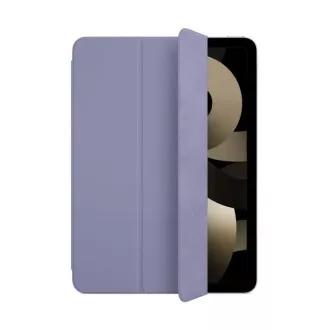 Apple Smart Folio za iPad Air (5. generacija) - engleska boja lavande