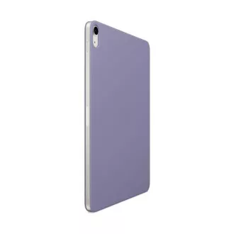 Apple Smart Folio za iPad Air (5. generacija) - engleska boja lavande