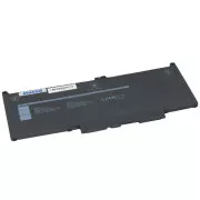 AVACOM baterija za Dell Latitude 5300, 5310, 7300 Li-Pol 7.6V 7890mAh 60Wh