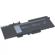 AVACOM baterija za Dell Latitude 5400, 5500 Li-Pol 7, 6V 8000mAh 61Wh