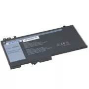 AVACOM baterija za Dell Latitude E5270 / E5570 Li-Pol 11.4V 4120mAh 47Wh