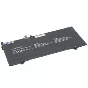 AVACOM baterija za HP Spectre X360 13-AE series CP03XL Li-Pol 11, 55V 5275mAh 61Wh