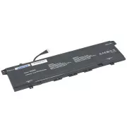 AVACOM baterija za HP Envy 13-AG, AQ, AH Series KC04XL Li-Pol 15, 4V 3454mAh 53Wh