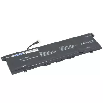 AVACOM baterija za HP Envy 13-AG, AQ, AH Series KC04XL Li-Pol 15, 4V 3454mAh 53Wh AVACOM baterija za HP Envy 13-AG, AQ, AH Series KC04XL Li-Pol 15, 4V 3454mAh 53Wh