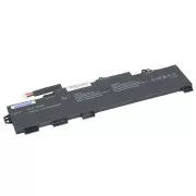 AVACOM baterija za HP EliteBook 755 G5, 850 G5 Li-Pol 11, 55V 4850mAh 56Wh