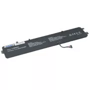 AVACOM baterija za Lenovo IdeaPad 700, Y520 Li-Pol 11, 1V 3930mAh 44Wh