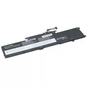 AVACOM baterija za Lenovo ThinkPad L380, L390 Li-Pol 11, 1V 4050mAh 45Wh