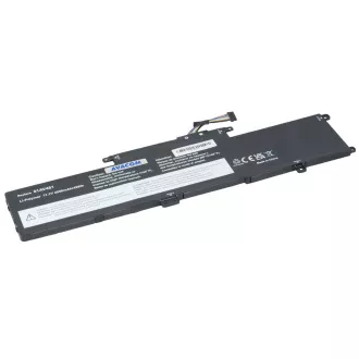 AVACOM baterija za Lenovo ThinkPad L380, L390 Li-Pol 11, 1V 4050mAh 45Wh AVACOM baterija za Lenovo ThinkPad L380, L390 Li-Pol 11, 1V 4050mAh 45Wh