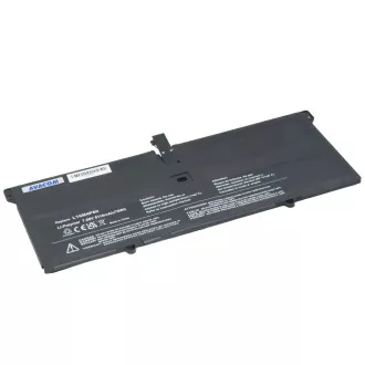 AVACOM baterija za Lenovo Yoga 920 Series Li-Pol 7.6V 9110mAh 70Wh