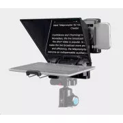 Feelworld TP2A prijenosni čitač za DSLR/pametne telefone