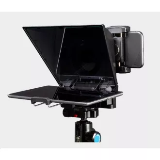 Feelworld TP2A prijenosni čitač za DSLR/pametne telefone
