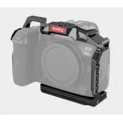 SmallRig 2982 Kavez za fotoaparat za Canon R5/R6