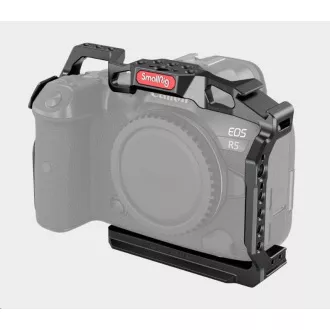 SmallRig 2982 Kavez za fotoaparat za Canon R5/R6 SmallRig 2982 Kavez za fotoaparat za Canon R5/R6