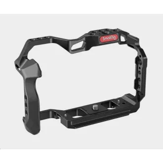SmallRig 2982 Kavez za fotoaparat za Canon R5/R6 SmallRig 2982 Kavez za fotoaparat za Canon R5/R6