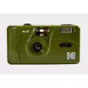 Fotoaparat za višekratnu upotrebu Kodak M35 Maslinastozeleni
