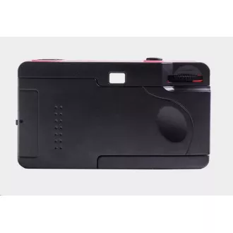 Fotoaparat za višekratnu upotrebu Kodak M35 PINK