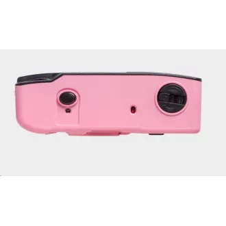 Fotoaparat za višekratnu upotrebu Kodak M35 PINK