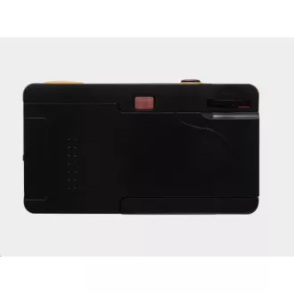 Kodak M35 višekratna kamera ŽUTA