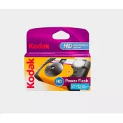 Kodak Power Flash 27+12 za jednokratnu upotrebu