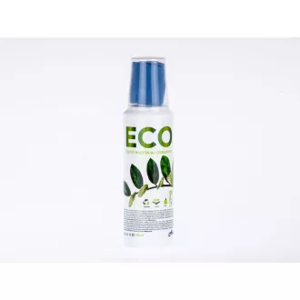 AVELI ECO otopina za čišćenje ekrana + krpa AVELI ECO otopina za čišćenje ekrana + krpa