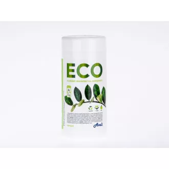 AVELI ECO vlažne maramice za ekrane