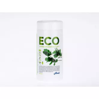 AVELI ECO vlažne maramice za plastiku