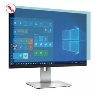Targus® filter plave svjetlosti za 23,8" monitor (16:9) Targus® filter plave svjetlosti za 23,8" monitor (16:9)