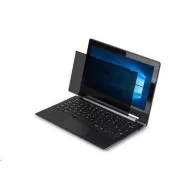 Targus® Zaslon za privatnost 15,6" Widescreen (16:9)