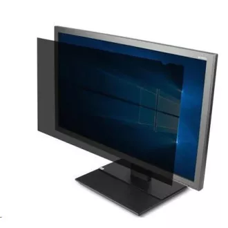 Targus® Zaslon za privatnost 24" Widescreen (16:9) Targus® Zaslon za privatnost 24" Widescreen (16:9)