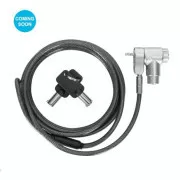 Targus® Ultimate Master Key Bulk 25 komada u pakiranju