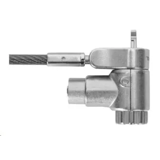 Targus® Ultimate Master Key Bulk 25 komada u pakiranju Targus® Ultimate Master Key Bulk 25 komada u pakiranju