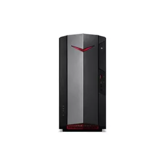ACER PC Nitro N50-640 -i5-12400F, 16GB, 1TBSSD, Nvidia RTX 3060Ti, Windows11, crna ACER PC Nitro N50-640 -i5-12400F, 16GB, 1TBSSD, Nvidia RTX 3060Ti, Windows11, crna