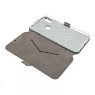 FIXED Topic preklopna maska za Samsung Galaxy A22, crna FIXED Topic preklopna maska za Samsung Galaxy A22, crna