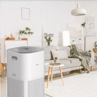 Levoit Core 600S pročišćivač zraka Levoit Core 600S pročišćivač zraka