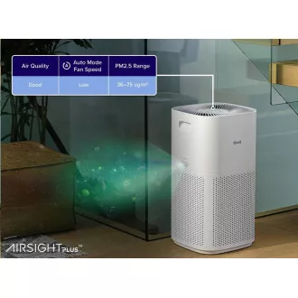 Levoit Core 600S pročišćivač zraka Levoit Core 600S pročišćivač zraka