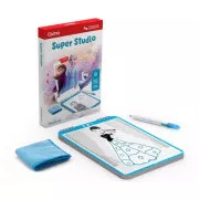 Osmo Interactive Education Super Studio Frozen 2 - iPad